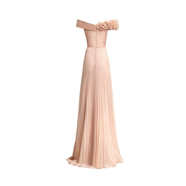 designer dresses at Coveti