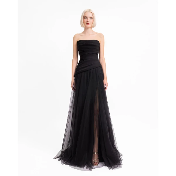 Gemy Maalouf Dresses