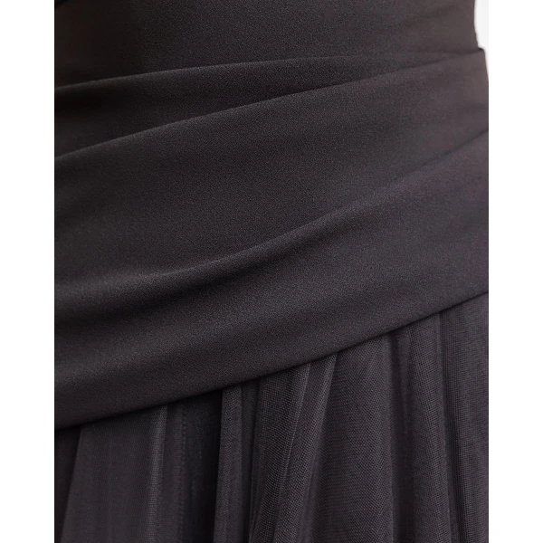 Gemy Maalouf couture