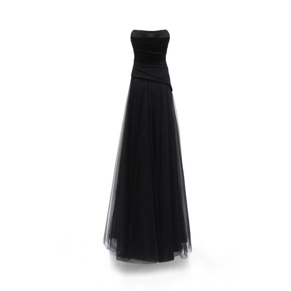 designer dresses at Coveti