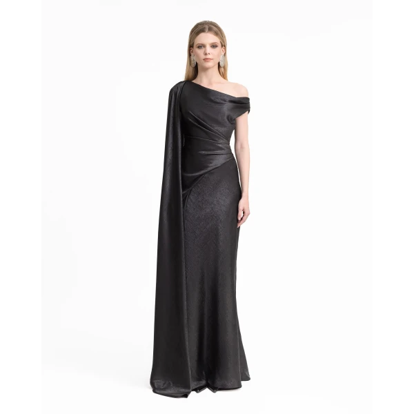 Gemy Maalouf Dresses