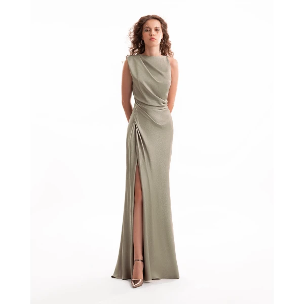 Gemy Maalouf Dresses