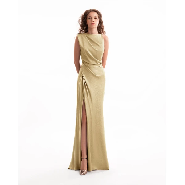 Gemy Maalouf Dresses
