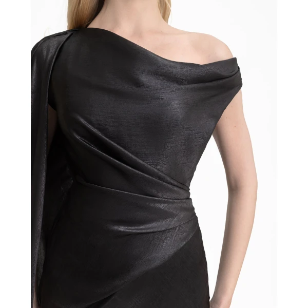 Gemy Maalouf couture