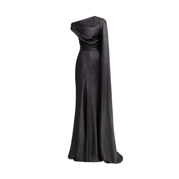 designer dresses at Coveti