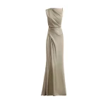 designer dresses at Coveti