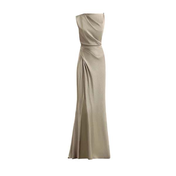 designer dresses at Coveti