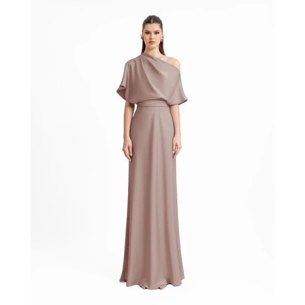 Gemy Maalouf Dresses