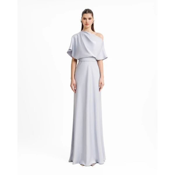 Gemy Maalouf Dresses