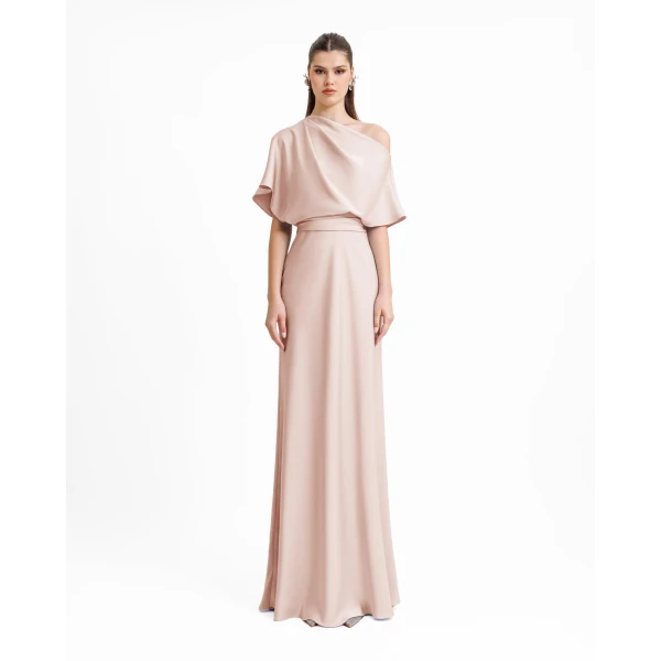 Gemy Maalouf Dresses