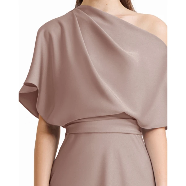 Gemy Maalouf couture