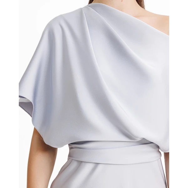 Gemy Maalouf couture
