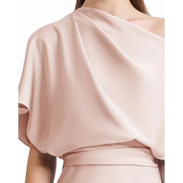 Gemy Maalouf couture