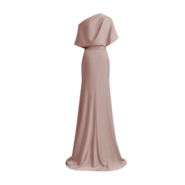 designer dresses at Coveti