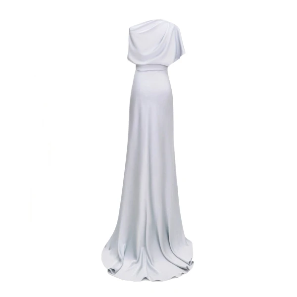 designer dresses at Coveti