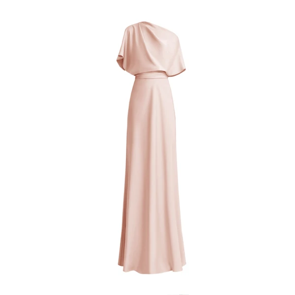 designer dresses at Coveti