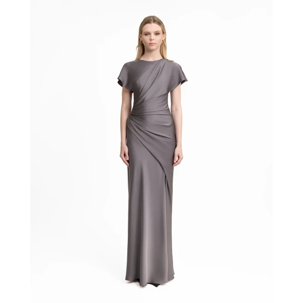 Gemy Maalouf Dresses