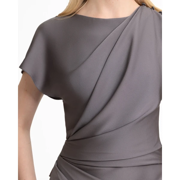 Gemy Maalouf couture