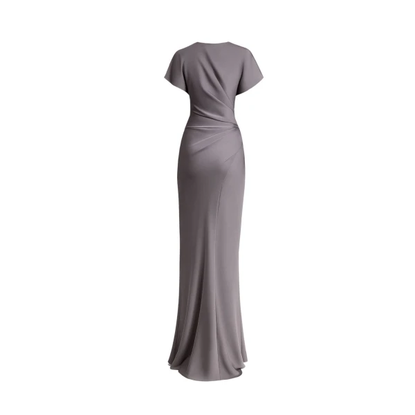 designer dresses at Coveti