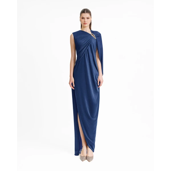 Gemy Maalouf Dresses