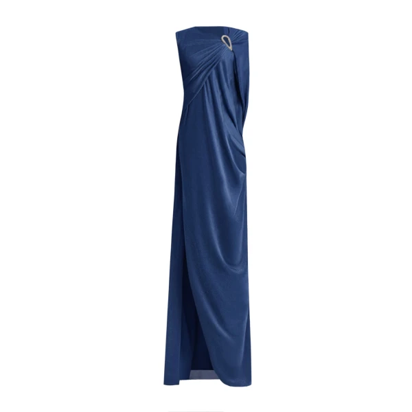 designer dresses at Coveti
