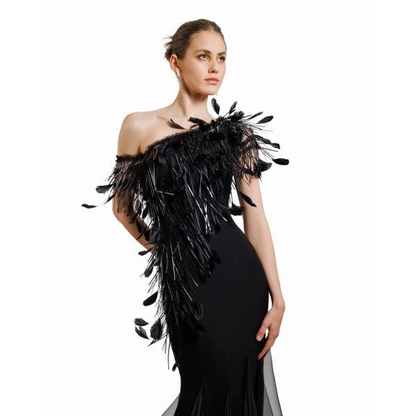 Gemy Maalouf couture