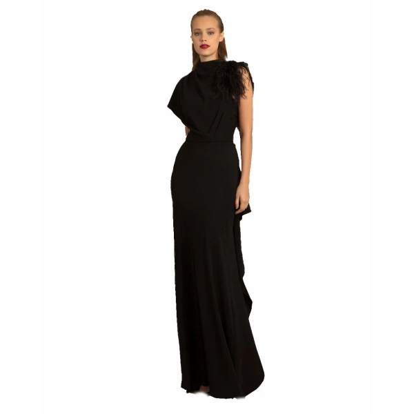 Gemy Maalouf Dresses
