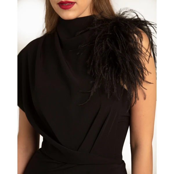 Gemy Maalouf couture