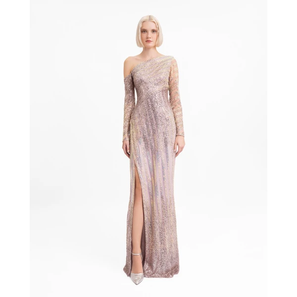 Gemy Maalouf Dresses