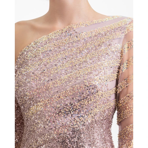 Gemy Maalouf couture