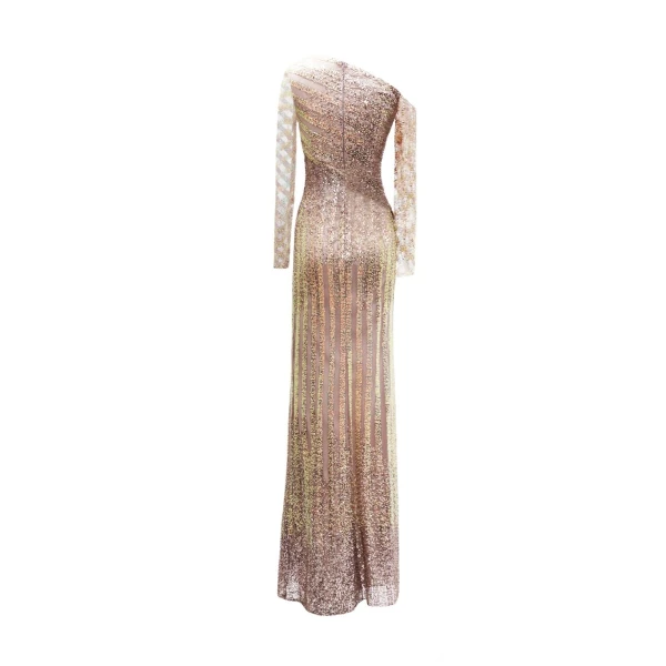 designer dresses at Coveti