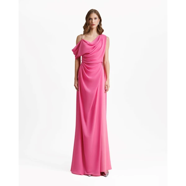 Gemy Maalouf Dresses