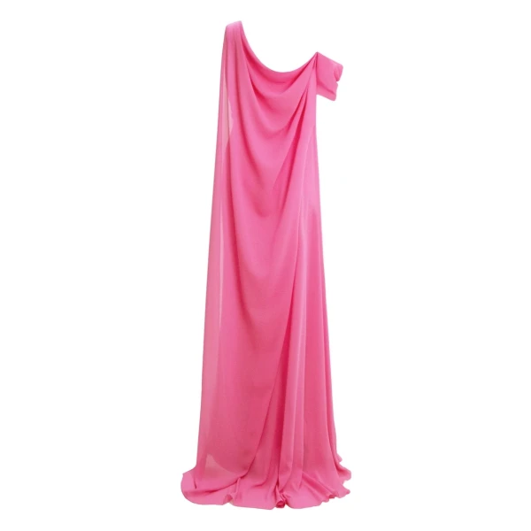 designer dresses at Coveti