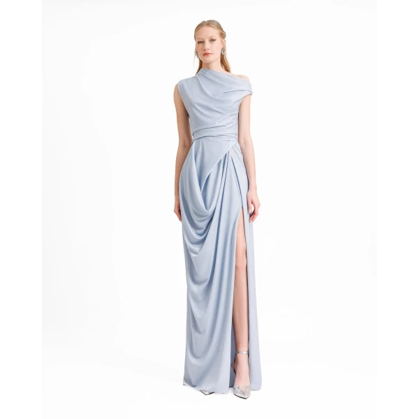 Gemy Maalouf Dresses