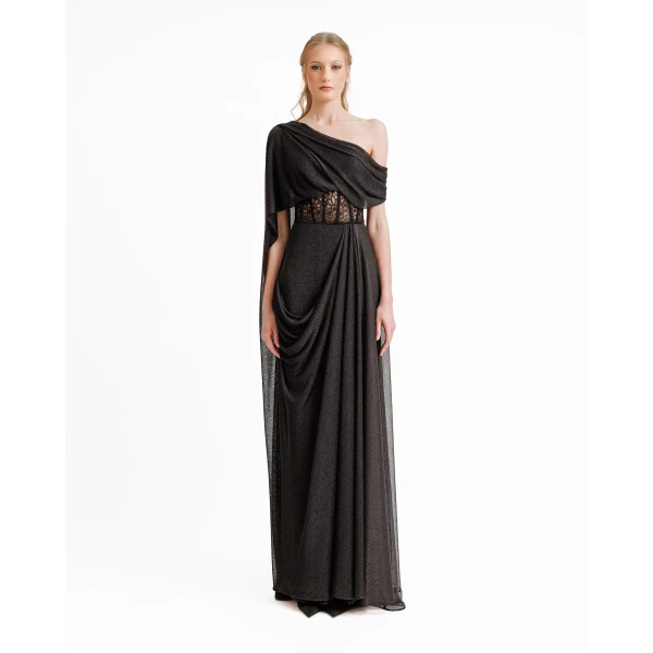 Gemy Maalouf Dresses