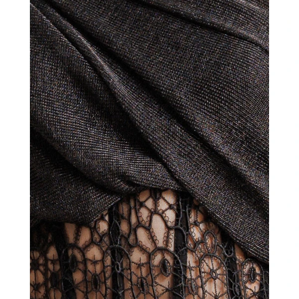 Gemy Maalouf couture