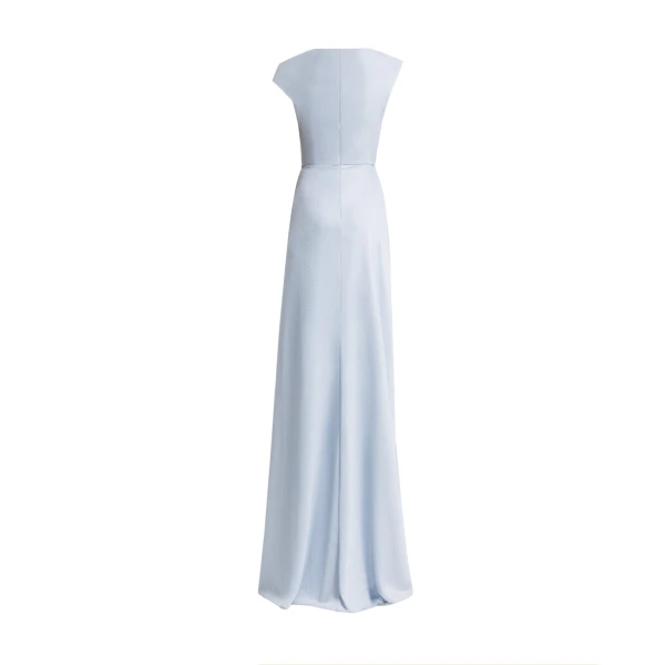 designer dresses at Coveti