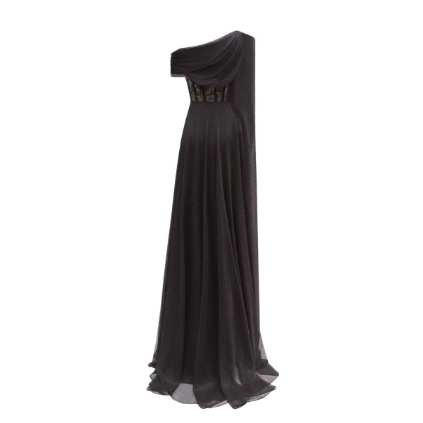 designer dresses at Coveti