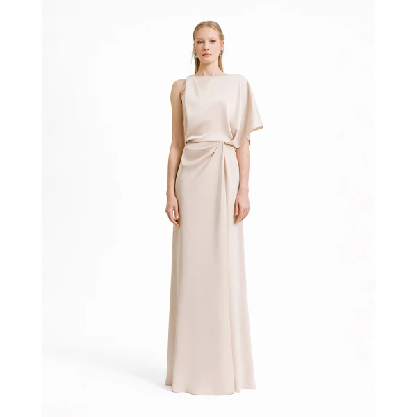 Gemy Maalouf Dresses