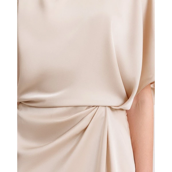 Gemy Maalouf couture