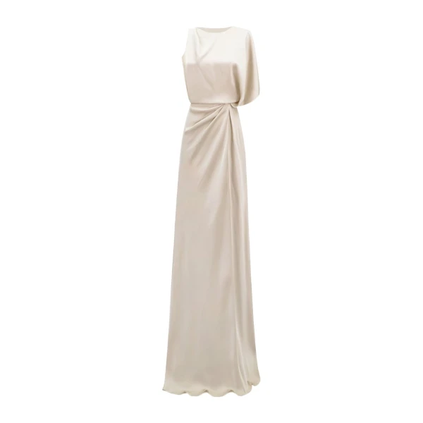 designer dresses at Coveti
