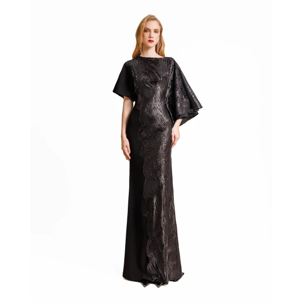 Gemy Maalouf Dresses