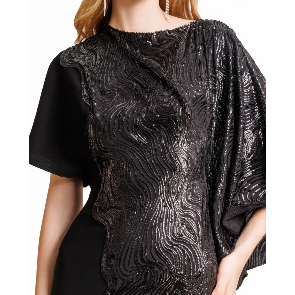 Gemy Maalouf couture