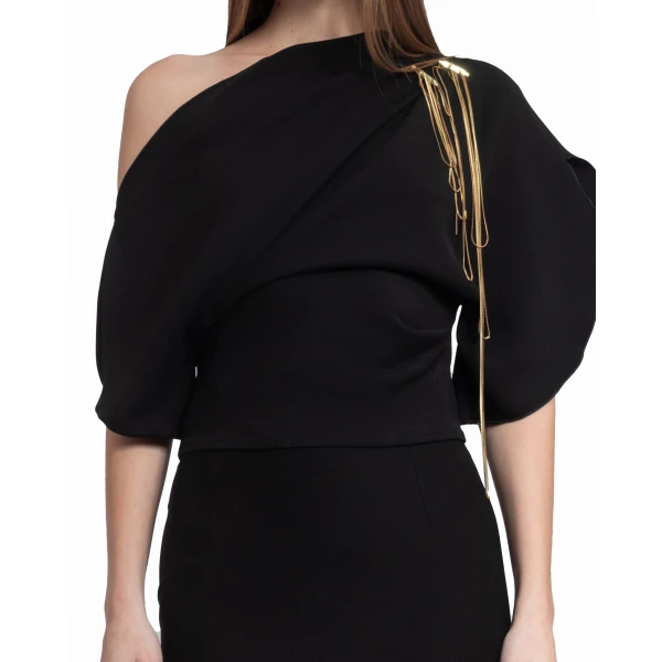 Gemy Maalouf couture