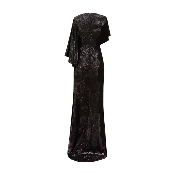 designer dresses at Coveti