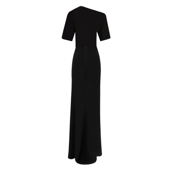 designer dresses at Coveti