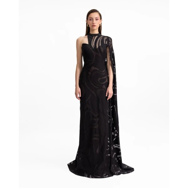 Gemy Maalouf Dresses