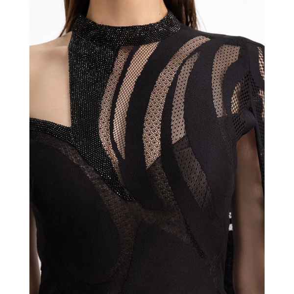 Gemy Maalouf couture
