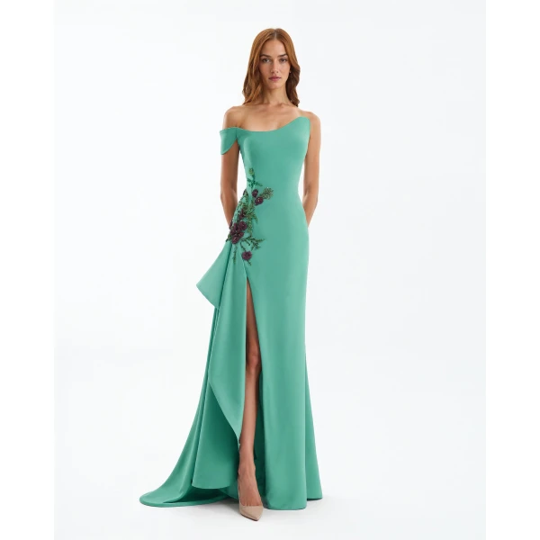 Gemy Maalouf Dresses