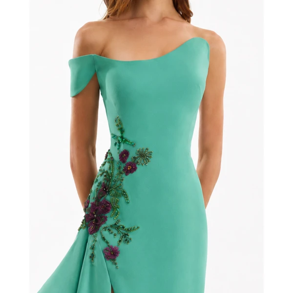 Gemy Maalouf couture